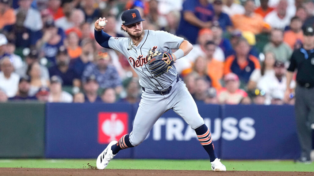 zach-mckinstry-declares-‘jesus-won’-as-he-provides-versatility-for-red-hot-detroit-tigers