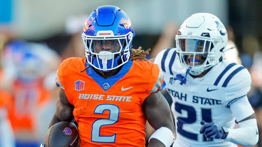 boise-state-rb-ashton-jeanty-says-‘my-identity-is-in-christ’-as-he-builds-heisman-resume