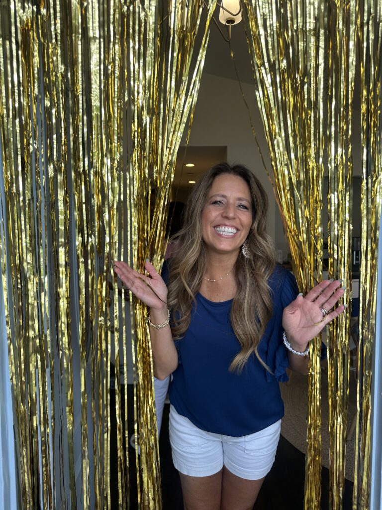 ✨ Happy New Year! ✨ A new start to a healthier lifestyle begins on January 12