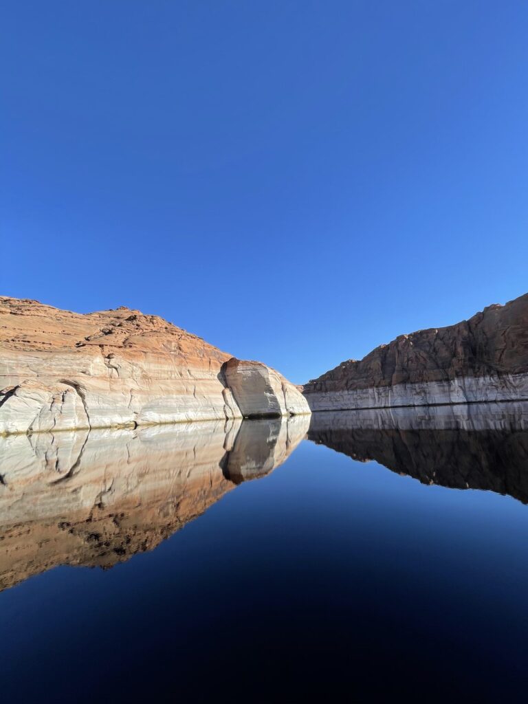 Encouragement for Christian leaders who feel down