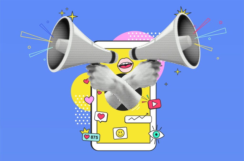 Instagram in 2026: What’s actually working right now?